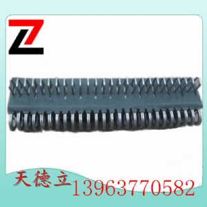 (yng)úVݔƤ   t12ϵиߏ(qing)Ƥ