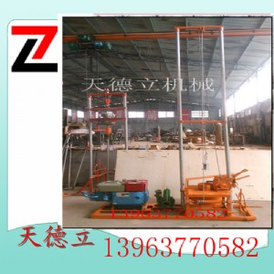 ͙C(j) zt300Сˮ@C(j)