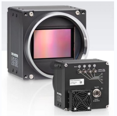 svsC(j)hr29050