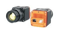 LtC(j)pm-lw003-ge-n15