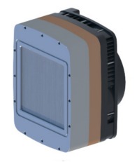 ximeax-rayCmx1510xr-sy-fa-go