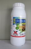 Y(ji)xL(zhng)ЧЧˎS.(D)