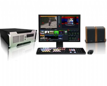 ʽW(wng)jֱһwCtcvideo pro one