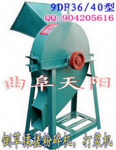 ๦厲ݷC(j)厲ݴ{C(j)(ji)ǰش(yu)