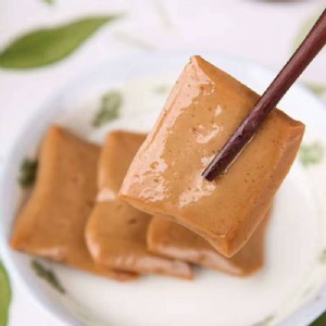 euǧ~zǧ~a(chn)gӖ
