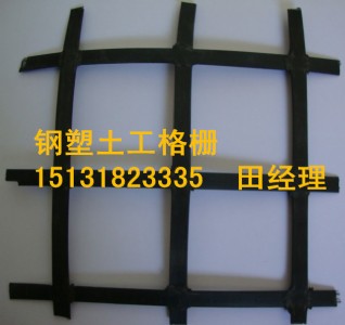 ƽhŬF(xin)؛N(xio)