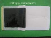 L(fng)񲡸ˎӹ L(fng)񲡸ˎl(f)ӆ(D)