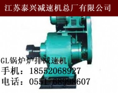 gl-30p偠ttŜpٙC(j)F(xin)؛