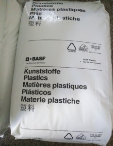 ^pbt˹b 4040 g10Ĵ
