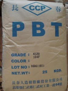 ճpbt_(ti)L(zhng)1100-s600