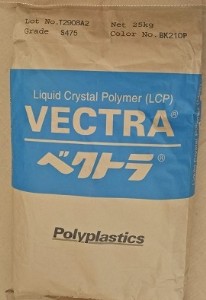 ԭbpbtձ3405Ϻ