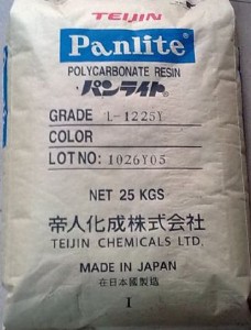 ɶpcձgn-3610l