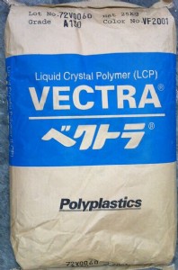 lcp ձ t150 Ĵ 