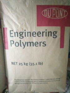 pa66᷀(wn)Ű80g43hs1lK