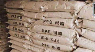 pps̩Ƽ{30 LwSpps-gf30-01