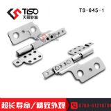 ŤTPӛD(zhun)SV|PӛD(zhun)S3f(wn)ΉSֱN645-1