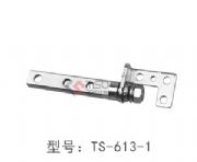 |ݸPӛD(zhun)S|W(xu)XD(zhun)S|D(zhun)SS|ts-613-1