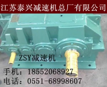 (yu)|(zh)zsy355pٙC(j)/X݆MbÈD