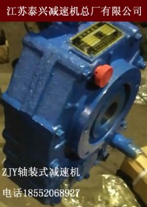 ̩ǘ(bio)F(xin)؛zjy300SbʽpS(chng)QC(j)