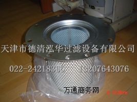 ͚xͷо(f)ʢ71182-66010ՉC(j)V