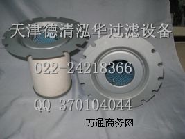͚x(gu)a(chn)(f)ʢ71152-46910ՉC(j)V