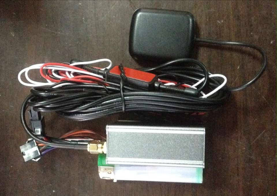gps(w)܇׷ۙϵy(tng)I(y)(w)/܇gps܇l(wi)__λ
