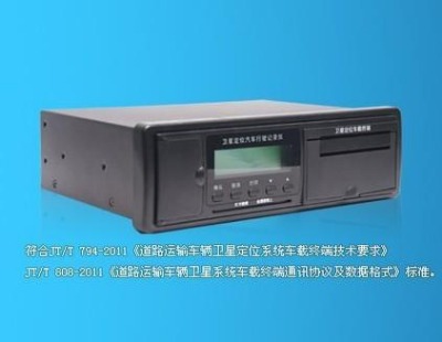 GPS/λ(do)ϵy(tng)((wn),I(y),  (w))