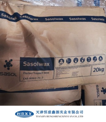 (yng)ɳϞsasolwaxa2/a28ɳM(fi)Ϟ