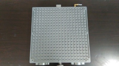 ֙C(j)CNCP(pn) XP(pn)200*200