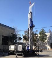 三重管高壓旋噴鉆機(jī) 液壓步履旋噴鉆機(jī)聚強(qiáng)出售