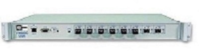 pci-5565ȴ濨