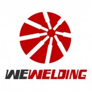 MXcP XcFӵ͜غWEWELDING-Q30