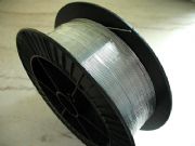 ER439P䓺z