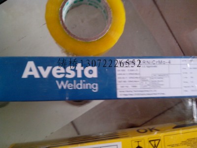 AVESTA-P10懻l