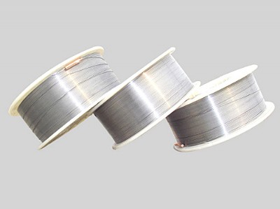 (gu)ֿJM-100/ER110S-Gߏ(qing)䓺z