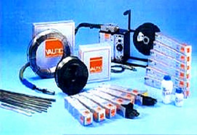 VAUTID-DeltaII(gu)Wĥl