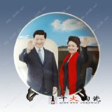 մɼo(j)P(pn) (zhun)I(y)մɶYƷ