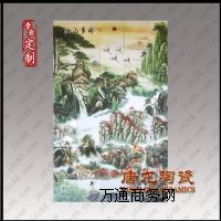 (zhn)մɉ残(hu)(hu)