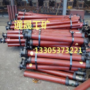 dw06-dw45VÆw֧o(h)a(chn)ƷͨɹV(zhun)I(y)a(chn)