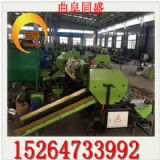 ts5552AACMǹ̶ʽC