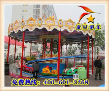 ͯ·fhhzm-24AD(zhun)R,ΘO(sh)DƬ