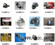 aCA6DL-22E4l(f)әC(D)