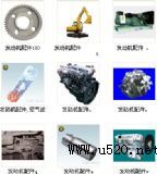 aCA6DL-24E4l(f)әC(D)