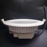 ߶ledͲ514w_(ki)150mm