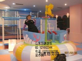 늄(dng)Θ(l)O(sh)l(f)