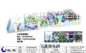 ͯǱ D(zhun)ҬӘ HӘ(l)@ SֱN