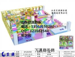 ͯ@O(sh)Щ ͯ@O(sh)D(zhun)׌