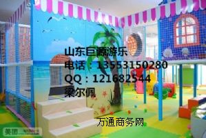 ·f늄ԚⱤM rմ ͤ 늄Θ I