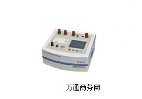 TR-5800l(f)늙CDӽ迹yԇx