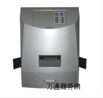 vTrnon240 ȫԄ(dng)CCDzϵy(tng)